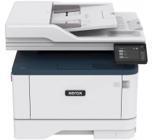 Багатофункційний пристрій A4 ч/б Xerox B305 з Wi-Fi (B305V_DNI)