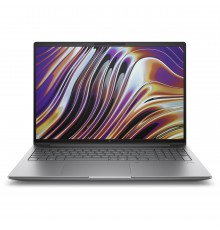 Ноутбук HP ZBook Power G11A (B30A2ES) Silver