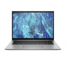 Ноутбук HP ZBook Firefly 14 G11 (B30A5ES) Silver