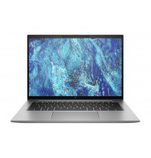 Ноутбук HP ZBook Firefly 14 G11 (B30A5ES) Silver
