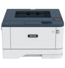 Принтер А4 Xerox B310 з Wi-Fi