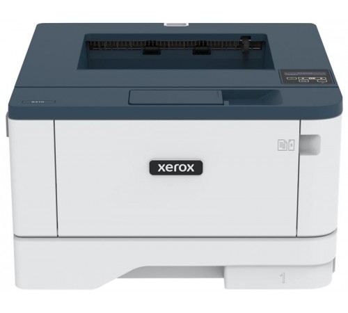 Принтер А4 Xerox B310 з Wi-Fi