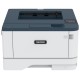 Принтер А4 Xerox B310 з Wi-Fi