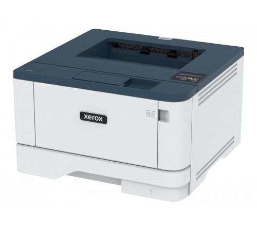 Принтер А4 Xerox B310 з Wi-Fi