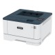 Принтер А4 Xerox B310 з Wi-Fi