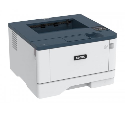 Принтер А4 Xerox B310 з Wi-Fi