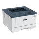 Принтер А4 Xerox B310 з Wi-Fi