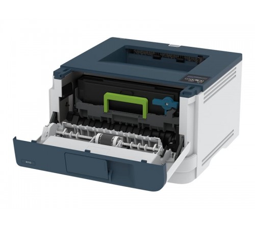 Принтер А4 Xerox B310 з Wi-Fi