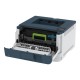 Принтер А4 Xerox B310 з Wi-Fi