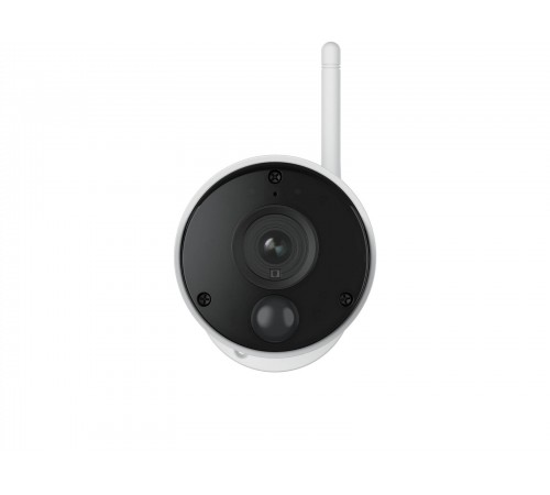 IP-камера Reolink Argus Series B320 (Argus Eco) IP-камера Reolink Argus Series B320 (Argus Eco)