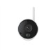 IP-камера Reolink Argus Series B320 (Argus Eco)