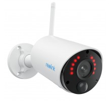 IP-камера Reolink Argus Series B320 (Argus Eco)