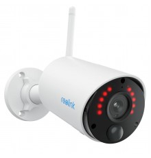 IP-камера Reolink Argus Series B320 (Argus Eco)