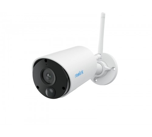 IP-камера Reolink Argus Series B320 (Argus Eco) IP-камера Reolink Argus Series B320 (Argus Eco)