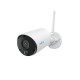 IP-камера Reolink Argus Series B320 (Argus Eco)