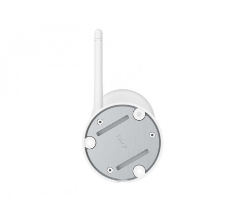 IP-камера Reolink Argus Series B320 (Argus Eco) IP-камера Reolink Argus Series B320 (Argus Eco)