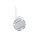 IP-камера Reolink Argus Series B320 (Argus Eco)