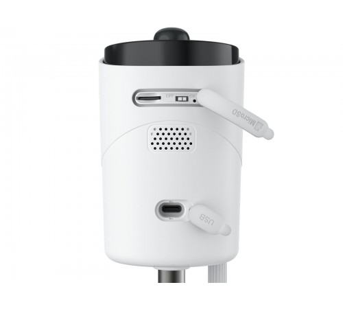 IP-камера Reolink Argus Series B320 (Argus Eco) IP-камера Reolink Argus Series B320 (Argus Eco)