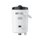 IP-камера Reolink Argus Series B320 (Argus Eco)