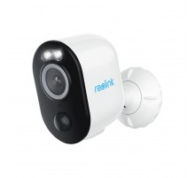 IP-камера Reolink Argus Series B330 (Argus 3 Pro)