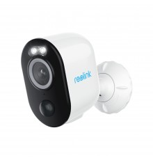 IP-камера Reolink Argus Series B330 (Argus 3 Pro)