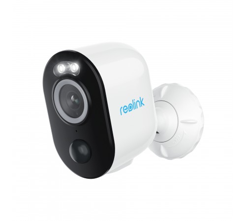 IP-камера Reolink Argus Series B330 (Argus 3 Pro) IP-камера Reolink Argus Series B330 (Argus 3 Pro)