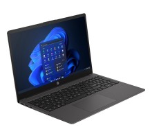 Ноутбук HP 250 G10 (B39RJAT) Dark Ash Silver