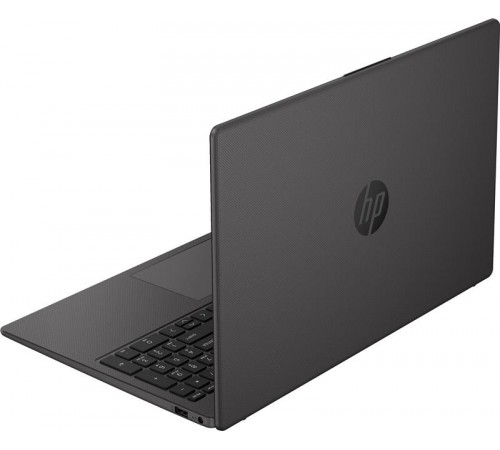 Ноутбук HP 250 G10 (B39RJAT) Dark Ash Silver
