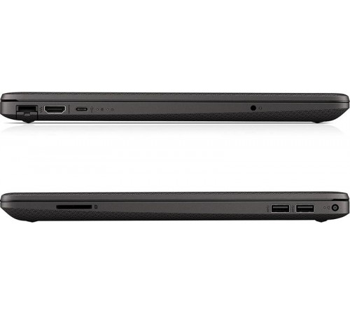 Ноутбук HP 250R G9 (B39S7AT) Dark Ash Silver