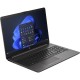 Ноутбук HP 250R G9 (B39S7AT) Dark Ash Silver