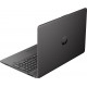 Ноутбук HP 250R G9 (B39S8AT) Dark Ash Silver