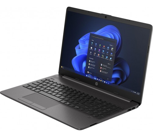 Ноутбук HP 250R G9 (B39SWAT) Dark Ash Silver