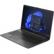 Ноутбук HP 250R G9 (B39SWAT) Dark Ash Silver