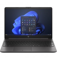 Ноутбук HP 250R G9 (B39SWAT) Dark Ash Silver