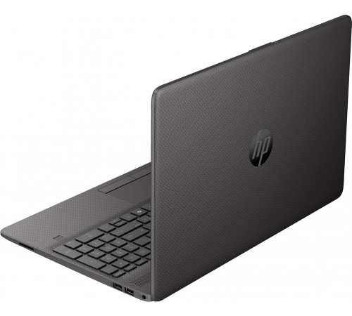Ноутбук HP 250R G9 (B39SWAT) Dark Ash Silver