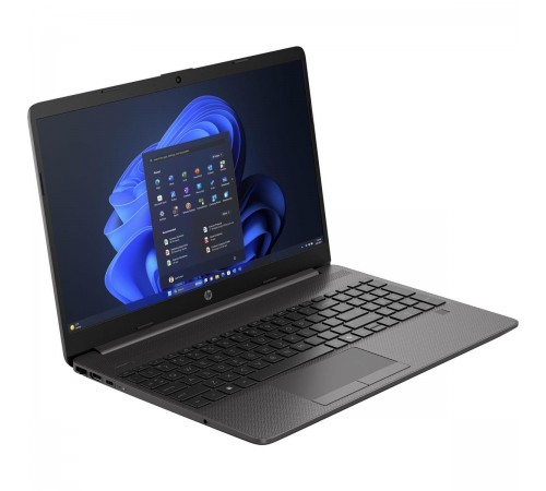 Ноутбук HP 250R G9 (B39SWAT) Dark Ash Silver