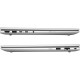 Ноутбук HP ProBook 4 G1iR 14 (B3FZ6AV_ITM2) Silver
