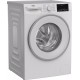 Пральна машина Beko B3WFU5723W