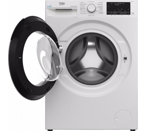 Пральна машина Beko B3WFU5723W