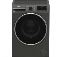 Пральна машина Beko B3WFU5822MG