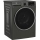 Пральна машина Beko B3WFU5822MG