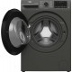 Пральна машина Beko B3WFU5822MG