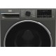 Пральна машина Beko B3WFU5822MG