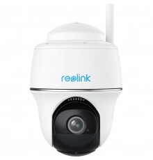 IP-камера Reolink Argus Series B430