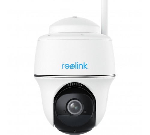 IP-камера Reolink Argus Series B430