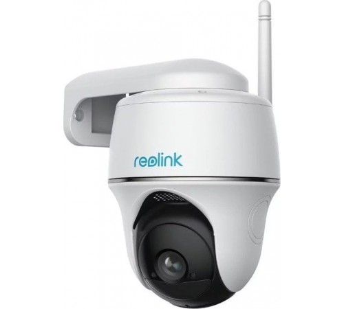 IP-камера Reolink Argus Series B430