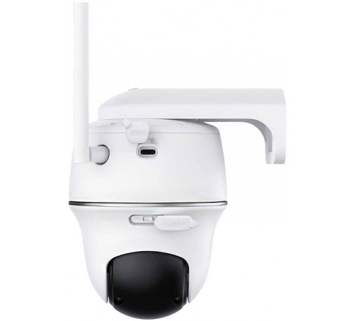 IP-камера Reolink Argus Series B430