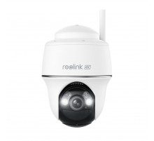 IP-камера Reolink Argus Series B440 (Argus PT Ultra)