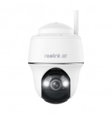 IP-камера Reolink Argus Series B440 (Argus PT Ultra)