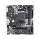 Материнська плата ASRock B450M-HDV R4.0 Socket AM4
